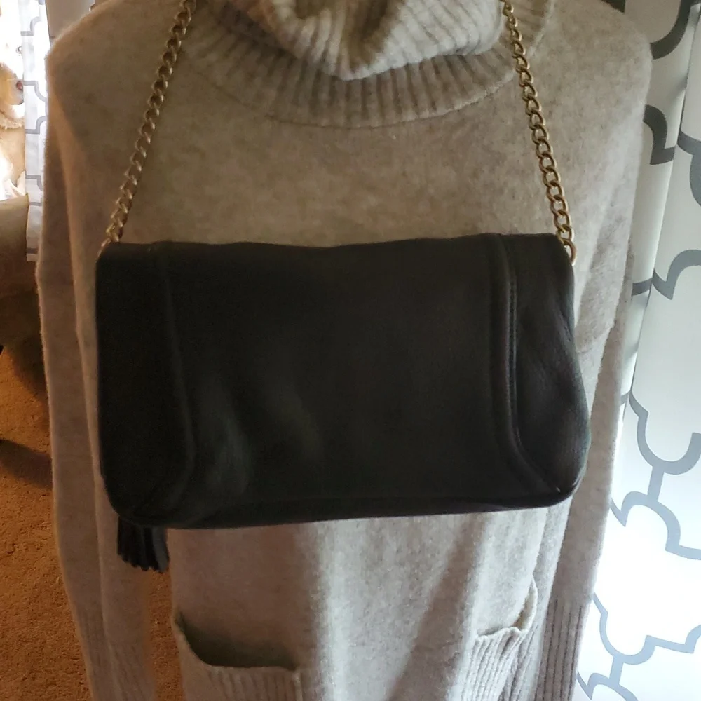 Kate Spade Isabelle Handbag